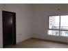 Madhapur 5 BHK Apartment-flats for Sale